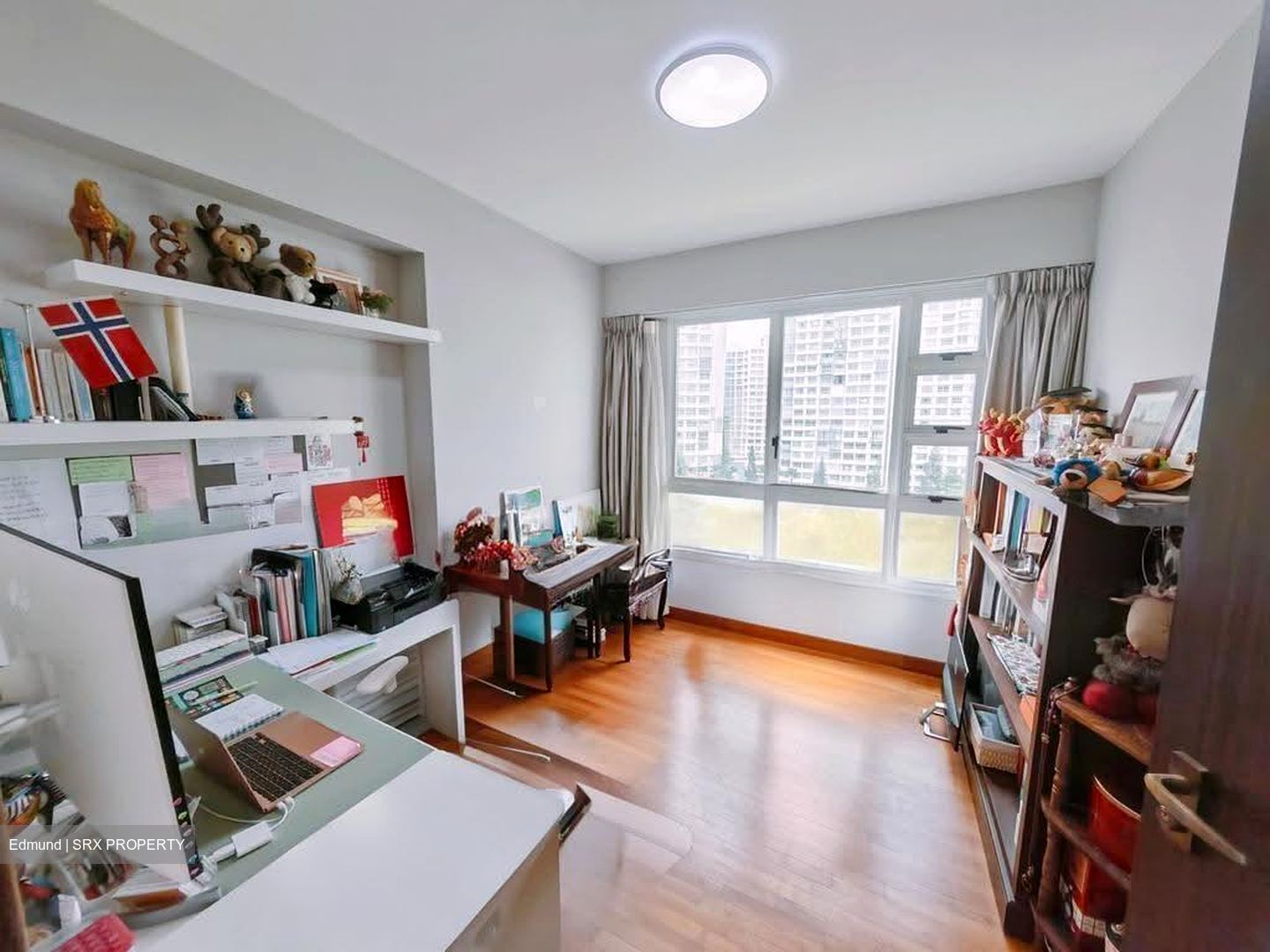 Blk 618D Punggol Breeze (Punggol), HDB 4 Rooms #633806601